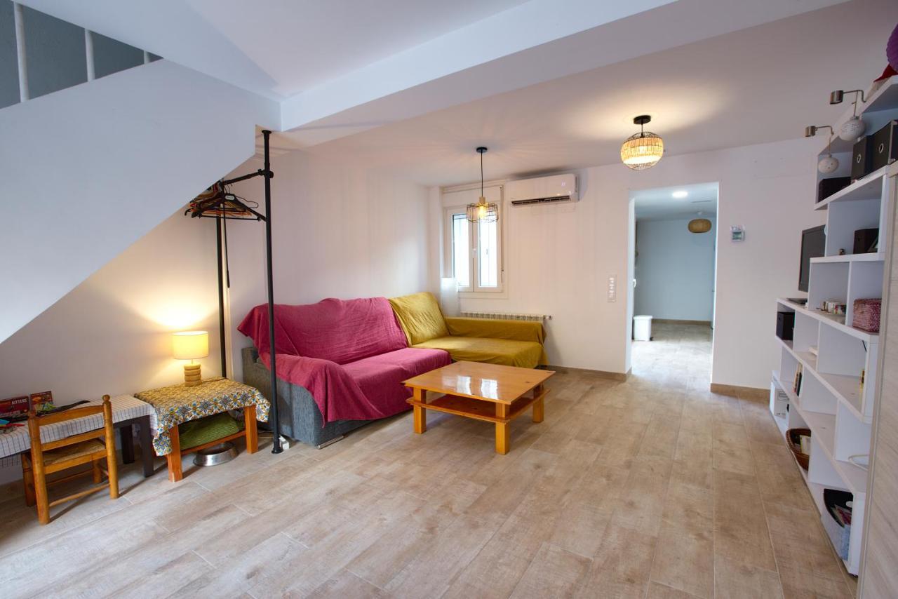 Cuencaloft Mari De Reyes Villa Cuenca  Exteriör bild