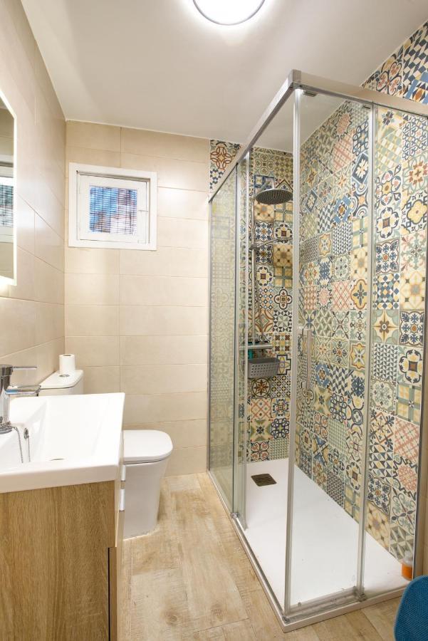 Cuencaloft Mari De Reyes Villa Cuenca  Exteriör bild
