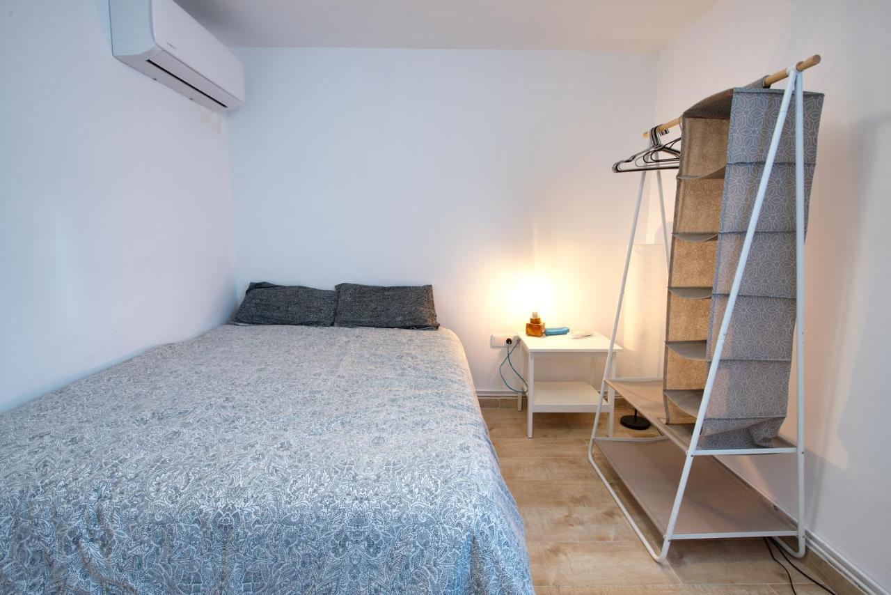 Cuencaloft Mari De Reyes Villa Cuenca  Exteriör bild